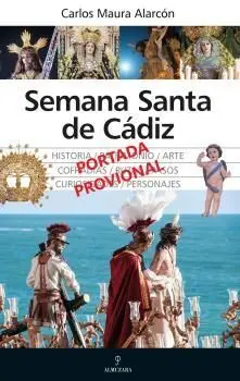 Semana Santa en Cádiz