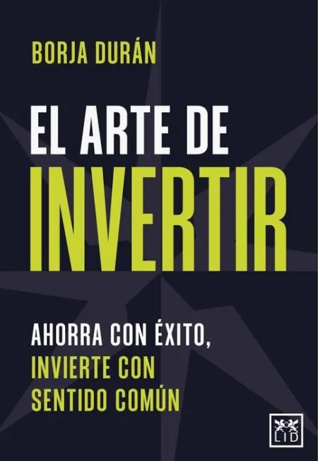 Arte de Invertir, el