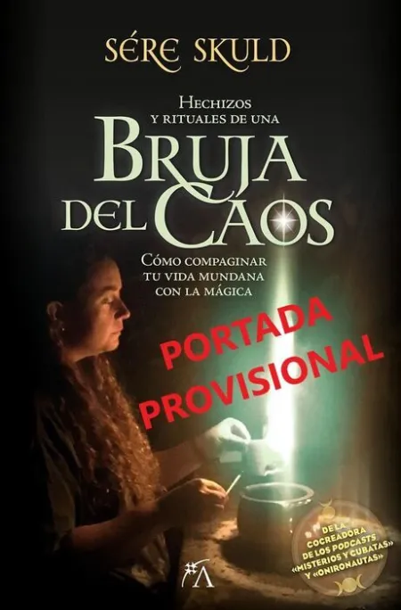 Arte Individuo Sociedad