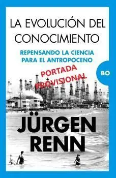 Revista Freudiana 19