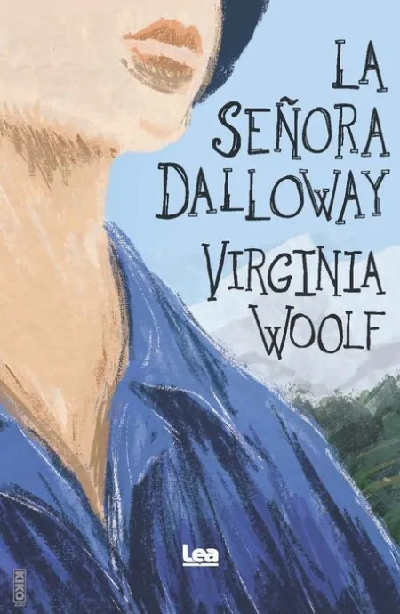 Señora Dalloway, la