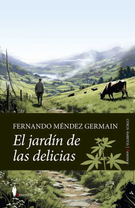 El Jardín de las Delicias
