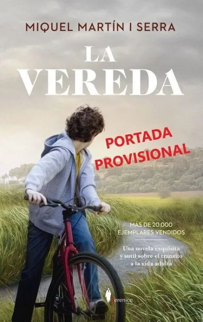 Vereda, la