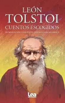 Cuentos Escogidos