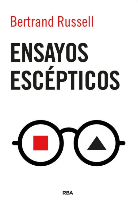 Ensayos Escepticos