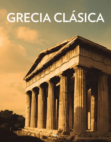 Grecia Clasica