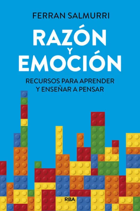Razón y Emoción. - Recursos para Aprender y Enseñar