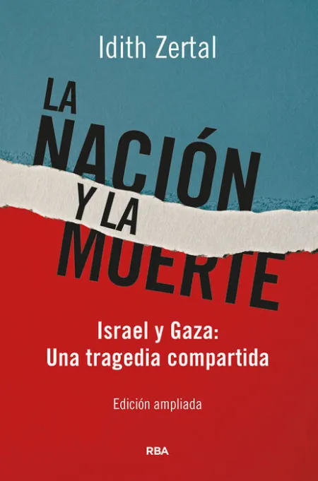 La Nacion y la Muerte