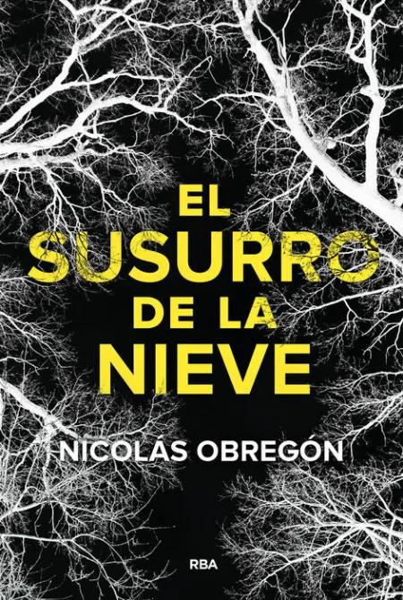 Susurro de la Nieve, el