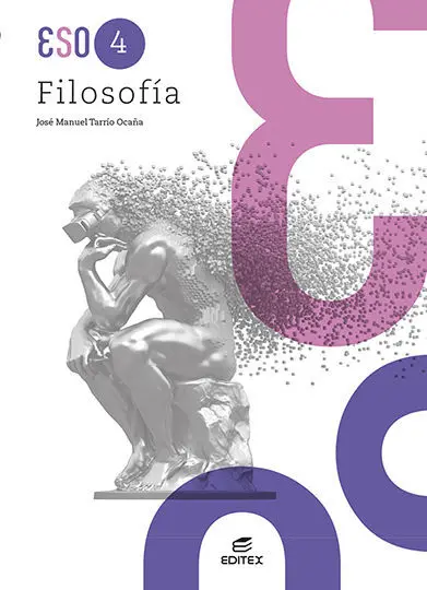 023 4Eso Filosofía 4º eso