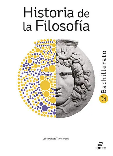 022 2Bach Historia de la Filosofía
