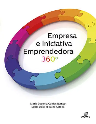 023 Empresa e Iniciativa Emprendedora 360°
