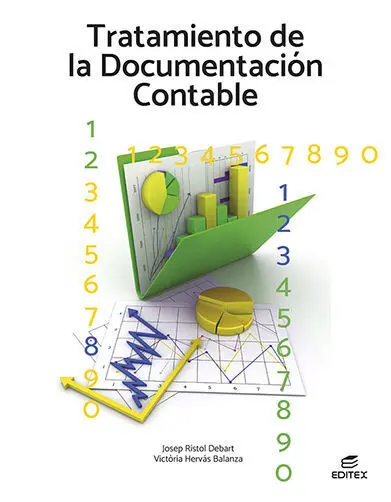 023 Cfgm Tratamiento de la Documentación Contable
