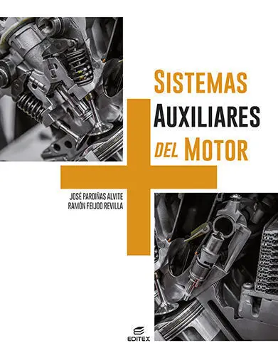 023 Cfgm Sistemas Auxiliares del Motor