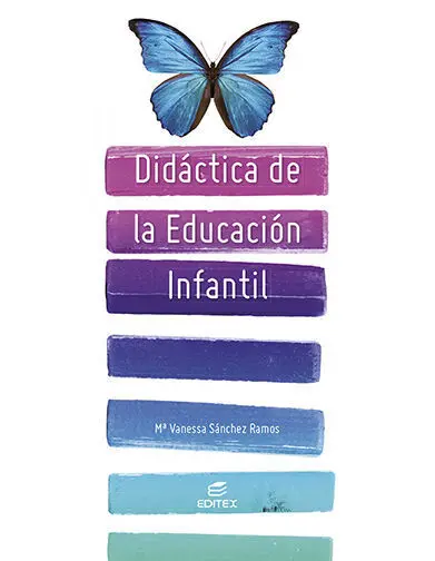 023 Didáctica de la Educación Infantil