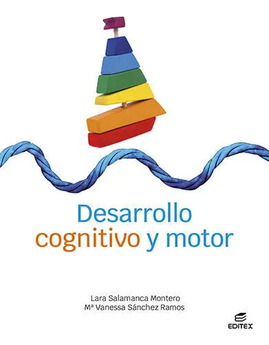 023 Gs Desarrollo Cognitivo y Motor