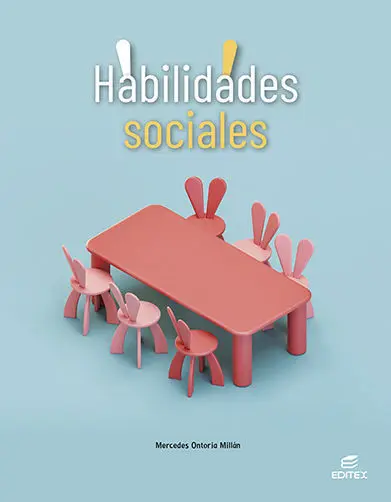 023 Cfgs Habilidades Sociales