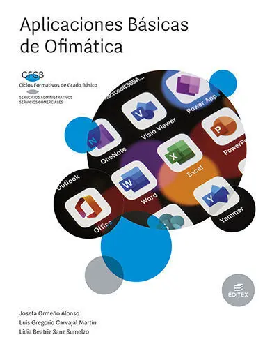 023 Cf Aplicaciones Básicas de Ofimática