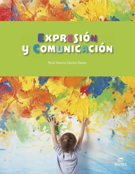 024 Cfgs Expresion y Comunicacion