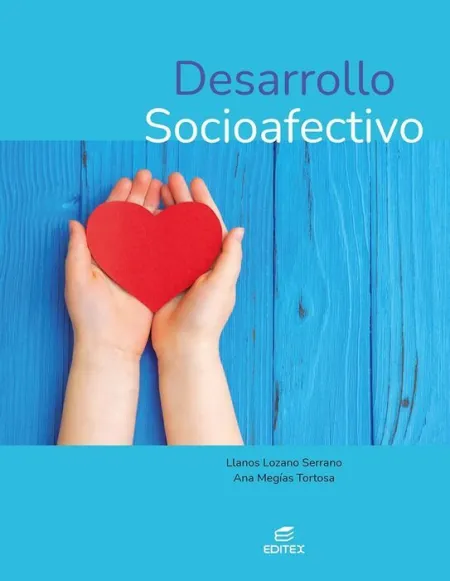 024 Gs Desarrollo Socioafectivo
