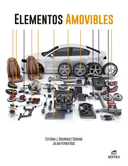 024 Cfgm Elementos Amovibles