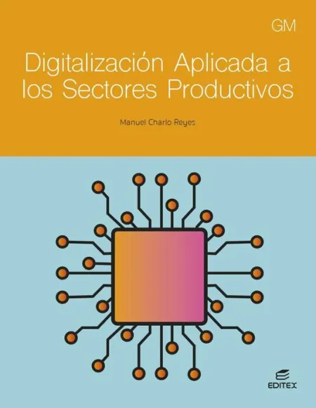 024 Cfgm Digitalizacion Aplicada Sectores Productivos