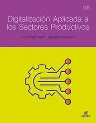 024 Cfgs Digitalizacion Aplicada a los Sectores Productivos