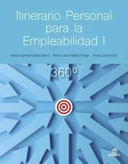 024 Cf Itinerario Personal Empleabilidad I 360