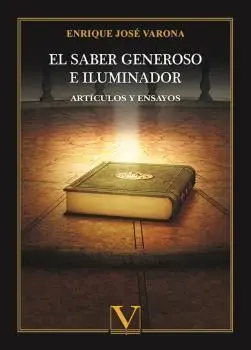 El Saber Generoso e Iluminador