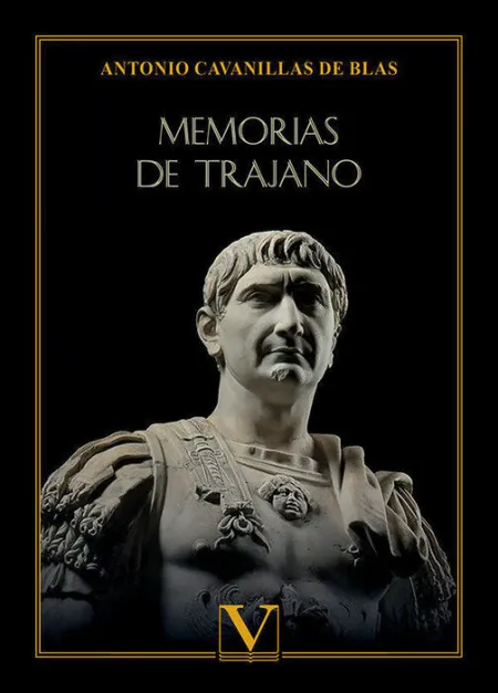 Memorias de Trajano