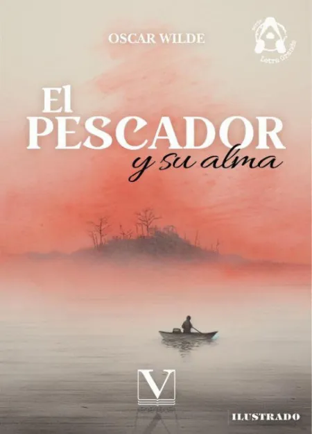 El Pescador y Su Alma