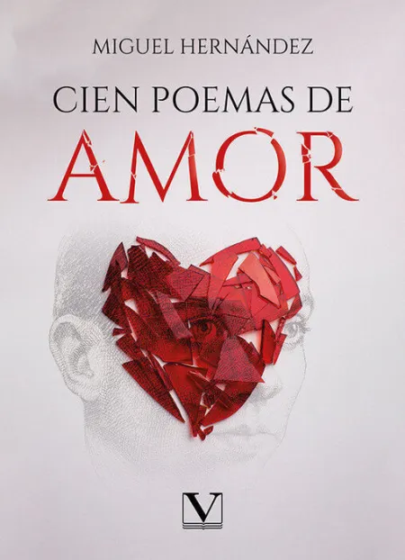 Cien Poemas de Amor