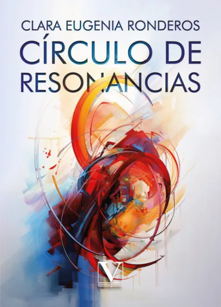 Circulo de Resonancias