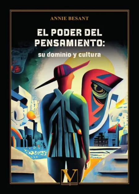 El Poder del Pensamiento