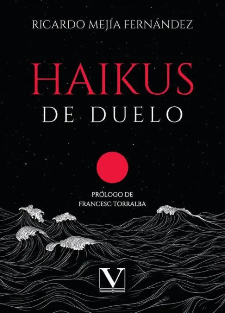 Haikus de Duelo