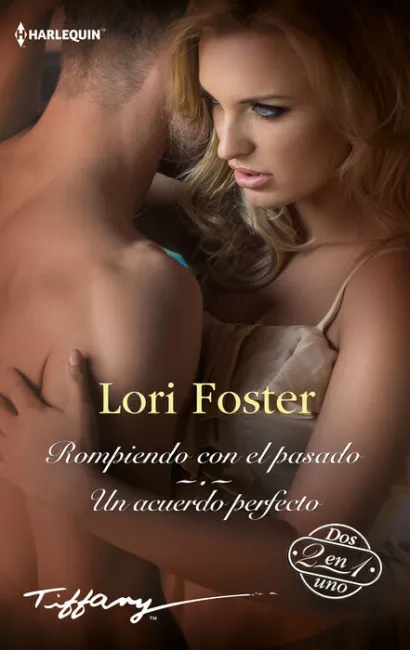 Rompiendo con el Pasado / un Acuerdo Perfecto