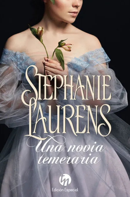 Una Novia Temeraria