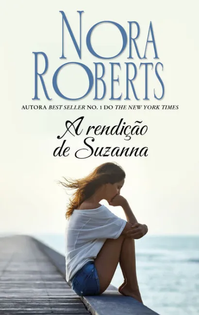 A Ilha Do Amor