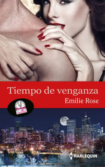Antiguos Amantes Herencia Familiar Solo Importas tu