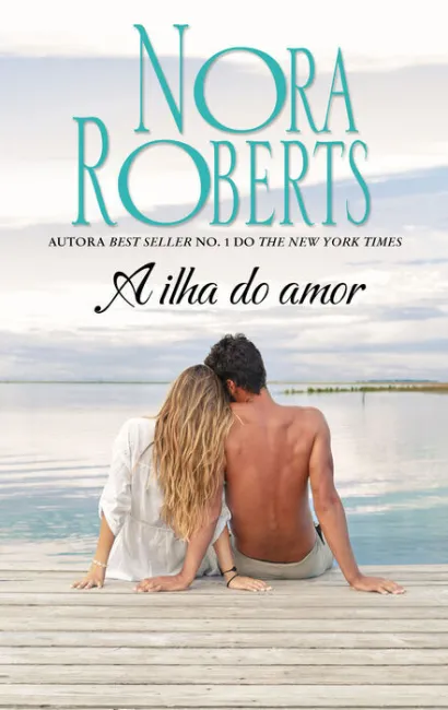 A Música Do Amor