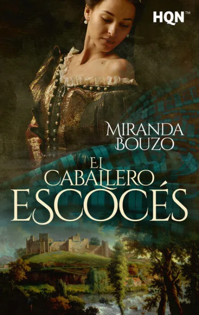 El Caballero Escocés