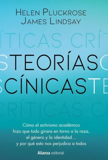 Teorías Cínicas