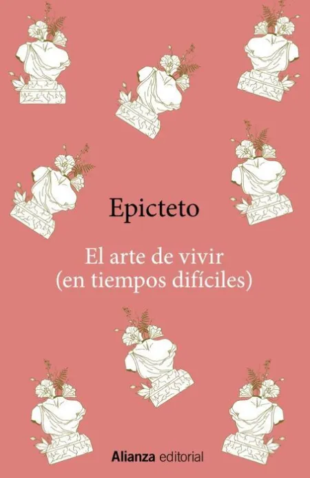 Arte de Vivir