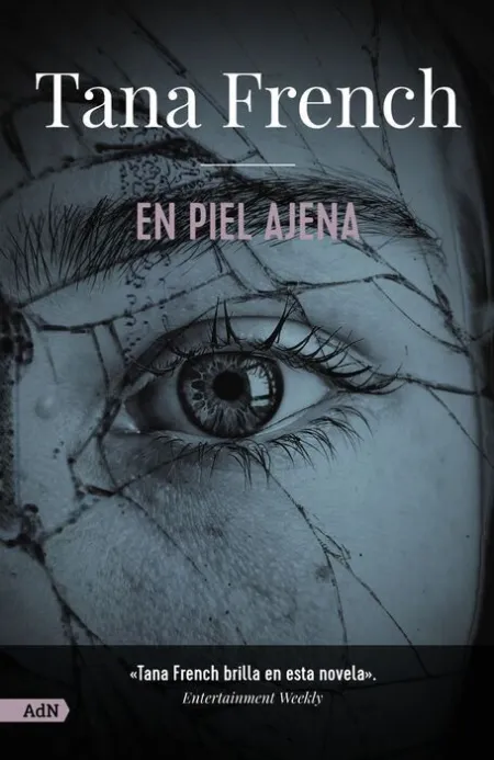 En Piel Ajena