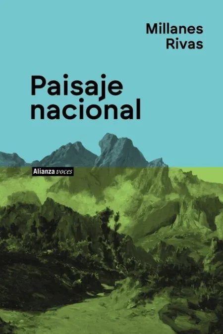 Paisaje Nacional