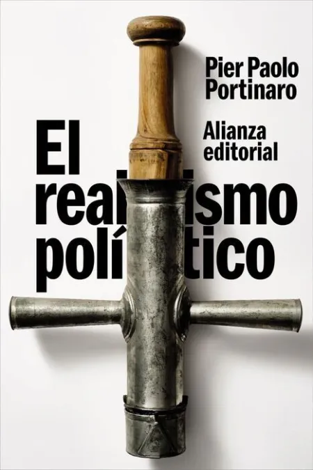 Realismo Politico, el