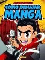 Reedición Como Dibujar Manga N. 1