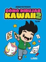 Como Dibujar Kawaii N. 2