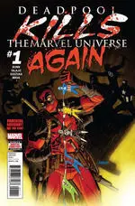 Mmv02 Masacre Mata Universo Marvel Otra Vez