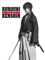 Rurouni Kenshin Maximum 06
